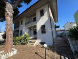 Casa, CESENATICO, 399.000 €, 159,00 mq