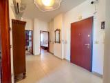 Appartamento, CHIOGGIA, 265.000 €, 100,00 mq