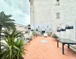 Appartamento, NAPOLI, Posillipo, 1.120.000 €, 173,00 mq