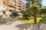 Appartamento, ROMA, 630.000 €, 91,00 mq