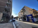 Appartamento, PORTICI, 195.000 €, 65,00 mq