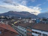 Appartamento, TRENTO, 619.000 €, 150,00 mq