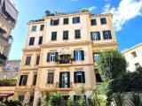 Appartamento, NAPOLI, Chiaia, 380.000 €, 110,00 mq