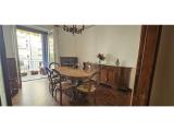 Appartamento, FIRENZE, 400.000 €, 120,00 mq