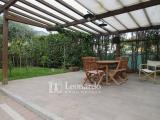 Casa, MASSAROSA, 345.000 €, 280,00 mq