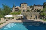 Casa, GAIOLE IN CHIANTI, 1.160.000 €, 260,00 mq