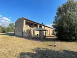 Casa, SIENA, Coroncina, 700.000 €, 300,00 mq