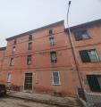 Appartamento, IMOLA, 128.000 €, 80,00 mq