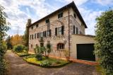 Casa, PESCAGLIA, 880.000 €, 540,00 mq