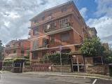 Appartamento, ROMA, 200.000 €, 65,00 mq