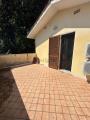 Casa, PIETRASANTA, 345.000 €, 100,00 mq