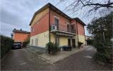 Casa, NONANTOLA, 530.000 €, 391,00 mq