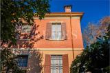 Casa, MODENA, 650.000 €, 250,00 mq