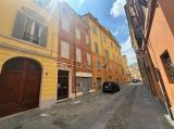 Casa, MODENA, 749.000 €, 300,00 mq