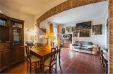 Casa, MODENA, 580.000 €, 220,00 mq