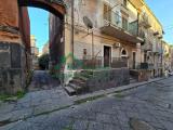 Casa, CATANIA, 39.000 €, 41,00 mq