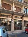 Appartamento, TARANTO, 175.000 €, 115,00 mq