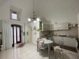Appartamento, GINOSA, 100.000 €, 90,00 mq