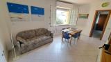 Appartamento, ROSIGNANO MARITTIMO, 245.000 €, 70,00 mq