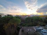 Appartamento, RIMINI, 290.000 €, 110,00 mq