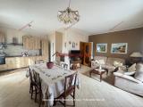 Appartamento, CASTELDACCIA, 96.000 €, 90,00 mq