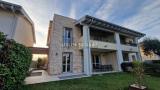 Casa, SIRMIONE, 499.000 €, 161,00 mq