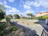 Appartamento, PISA, Calambrone, 240.000 €, 79,00 mq