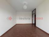 Appartamento, CARPI, 115.000 €, 102,00 mq