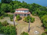 Casa, CAZZAGO SAN MARTINO, 790.000 €, 690,00 mq