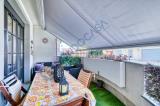 Appartamento, CESANO MADERNO, 299.000 €, 129,00 mq