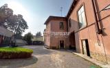 Appartamento, TRIUGGIO, 49.000 €, 49,00 mq
