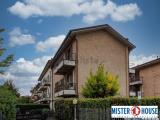 Appartamento, DESIO, 254.000 €, 106,00 mq