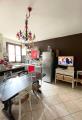Appartamento, CASALGRANDE, 177.000 €, 92,00 mq