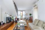 Appartamento, MEDA, 240.000 €, 120,00 mq