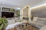 Casa, SIGNA, 650.000 €, 169,00 mq