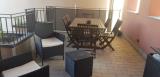 Appartamento, AROSIO, 239.000 €, 110,00 mq
