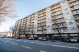 Appartamento, TORINO, Santa Rita, 135.000 €, 49,00 mq