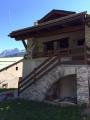 Appartamento, BARDONECCHIA, 149.000 €, 60,00 mq