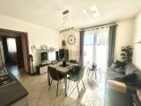 Appartamento, MOZZATE, 135.000 €, 50,00 mq