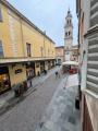 Superfici commerciali, PARMA, 480.000 €, 140,00 mq