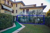 Appartamento, COCCAGLIO, 224.000 €, 115,00 mq