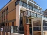 Appartamento, SABAUDIA, 160.000 €, 70,00 mq