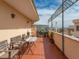 Appartamento, MONTEVERDE, 340.000 €, 42,00 mq