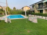 Appartamento, LAZISE, 450.000 €, 100,00 mq