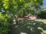 Appartamento, RIETI, Castelfranco, 290.000 €, 120,00 mq