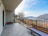 Appartamento, LECCO, 305.000 €, 95,00 mq