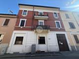 Appartamento, CORSICO, 310.000 €, 124,00 mq