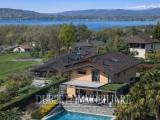 Casa, VARESE, 960.000 €, 262,00 mq