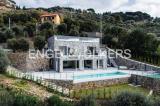 Casa, ALASSIO, 2.650.000 €, 280,00 mq