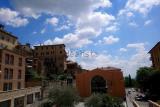 Appartamento, PERUGIA, 135.000 €, 50,00 mq